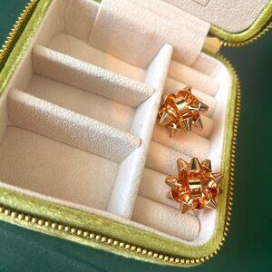European Jewelry Misc.